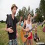 20140719_13-59-29_IMG_0864